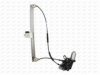 BMW 51358159835 Window Lift